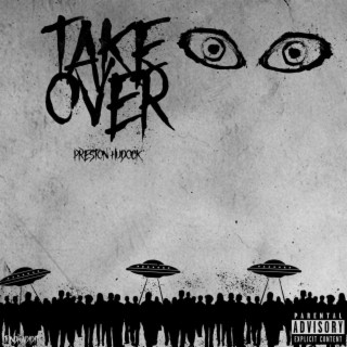 TAKE OVER