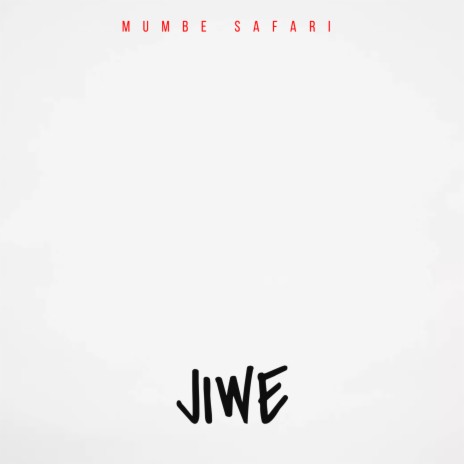 Jiwe | Boomplay Music