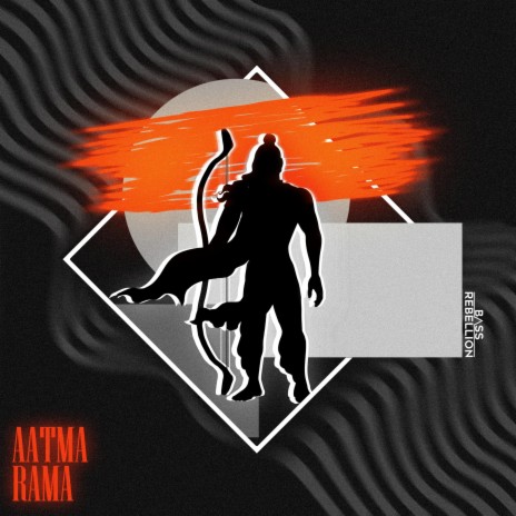 Aatma Rama | Boomplay Music