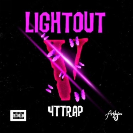 LightOut | Boomplay Music