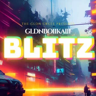 BLITZ