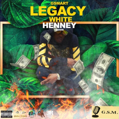 Legacy | Boomplay Music