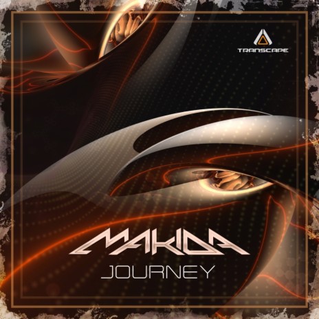 Journey (Original Mix) | Boomplay Music