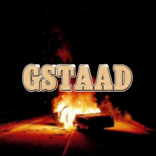 GSTAAD (Rullelåt)