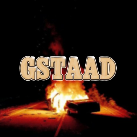 GSTAAD (Rullelåt) ft. Wambror, Dr. Klaske & Seidlern