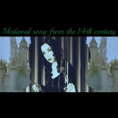 Medieval song from the 11th century | Boomplay Music
