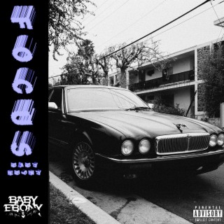 FUCK YOU lyrics | Boomplay Music