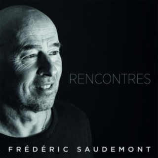 Frédéric Saudemont