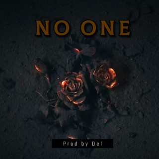 No One