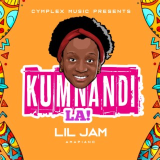 Kumnandi La lyrics | Boomplay Music