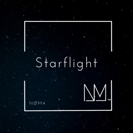 Starflight