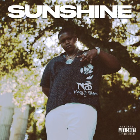 Sunshine ft. Pay$ean | Boomplay Music