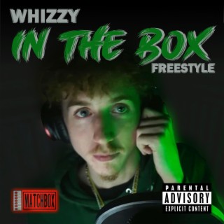 In The Box Freestyle