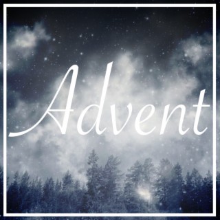 Dec. 15th, 2019 | Advent: Joy