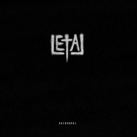 LetaL | Boomplay Music