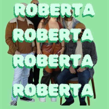 Roberta | Boomplay Music