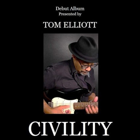 Civility | Boomplay Music