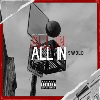 All In