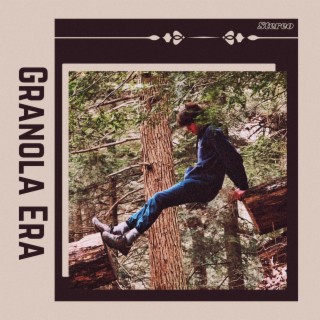 Granola Era