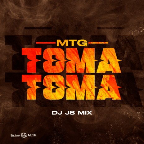 Mtg Toma Toma | Boomplay Music