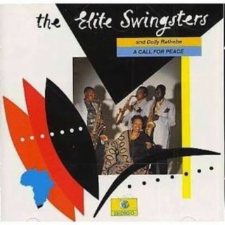 Elite Swingsters