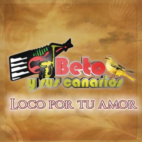 Te Amo (Ranchera) ft. Los Numero 1 | Boomplay Music
