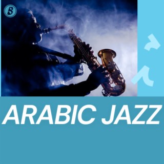 Arabic Jazz