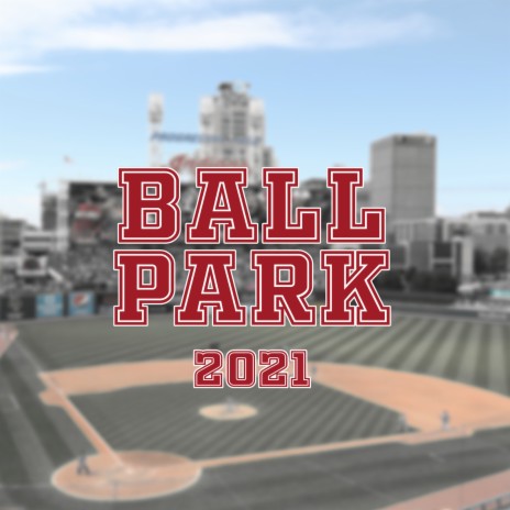 Ballpark 2021 | Boomplay Music