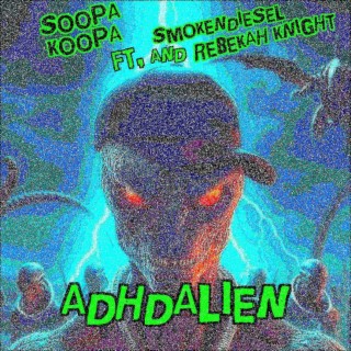 aDhDaLiEn