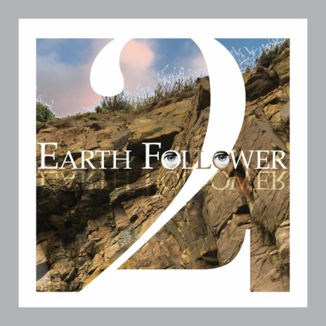 Earth Followers 2 | Boomplay Music