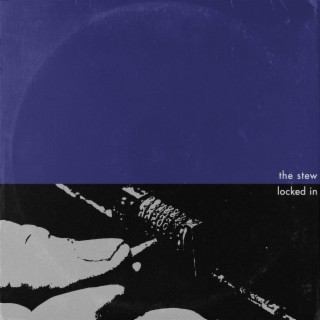Locked In ft. craftedbytyler, Lo Gain & Hejai lyrics | Boomplay Music