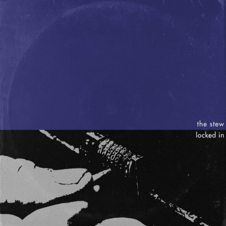 Locked In ft. craftedbytyler, Lo Gain & Hejai | Boomplay Music