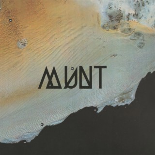 MUNT