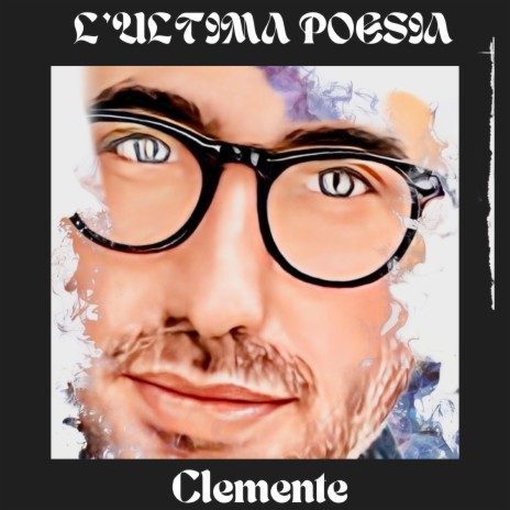 L'ultima poesia