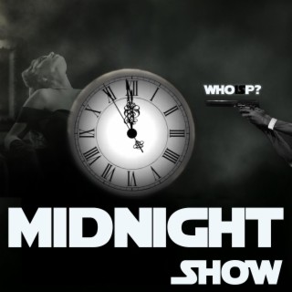 Midnight Show