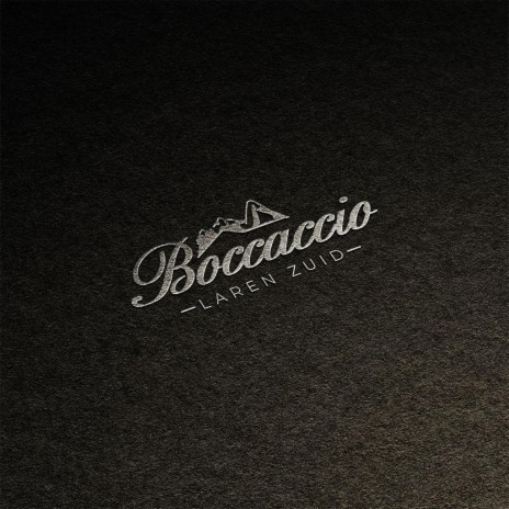 Boccaccio (Radio Edit) | Boomplay Music