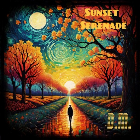 Sunset Serenade | Boomplay Music