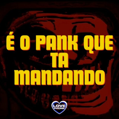 ELA SÓ TEM 15 ANOS ft. DJ Pank | Boomplay Music