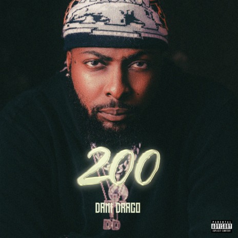 200 | Boomplay Music