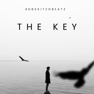 The Key