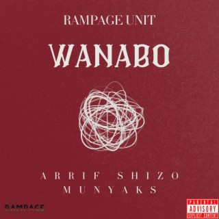 Wanabo