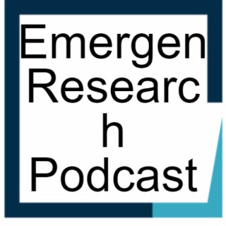 Emergen Research Podcast