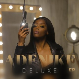 Adenike (Deluxe)