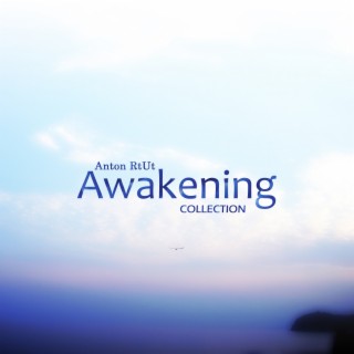 Awakening Collection