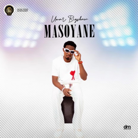 Masoyane | Boomplay Music