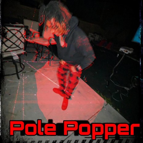 Pole Popper