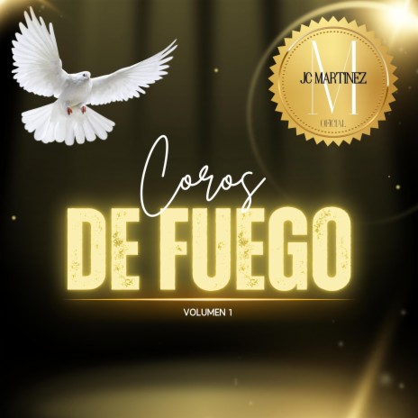 Coros De Fuego Vol1 | Boomplay Music