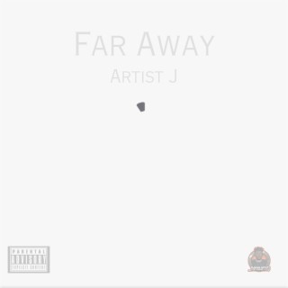 Far Away