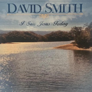 David L Smith