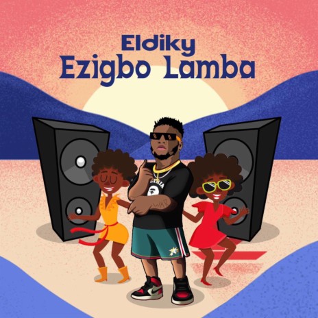 Ezigbo lamba | Boomplay Music